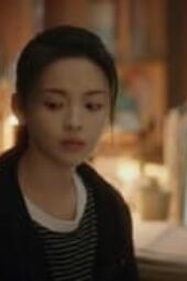 Nonton Film Born to Run Season 1 Episode 6 Terbaru