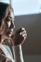 Nonton Film The Brothers Sun Season 1 Episode 5 Terbaru