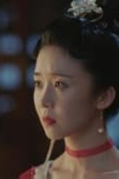 Nonton Film Different Princess Season 1 Episode 10 Terbaru