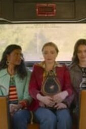 Nonton Film Sex Education Season 2 Episode 7 Terbaru