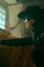 Nonton Film Zorro Season 1 Episode 3 Terbaru