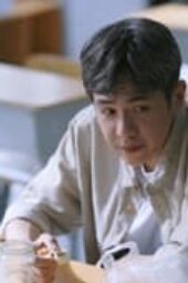 Nonton Film The Hope Season 1 Episode 4 Terbaru