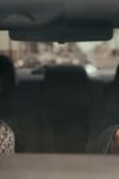 Nonton Film The Brothers Sun Season 1 Episode 3 Terbaru