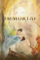 Nonton Film The Last Immortal (2023) Terbaru Nonton Film The Last Immortal (2023) Terbaru