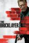 Nonton Film The Bricklayer (2024) Terbaru Nonton Film The Bricklayer (2024) Terbaru