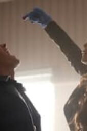 Nonton Film The Rookie: Feds Season 1 Episode 12 Terbaru