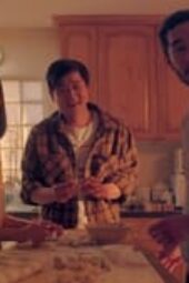 Nonton Film The Brothers Sun Season 1 Episode 8 Terbaru