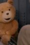 Nonton Film ted Season 1 Episode 2 Terbaru