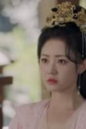 Nonton Film Different Princess Season 1 Episode 6 Terbaru