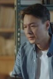 Nonton Film Lady of Law Season 1 Episode 20 Terbaru