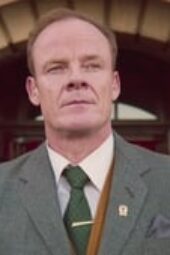 Nonton Film Sex Education Season 2 Episode 8 Terbaru