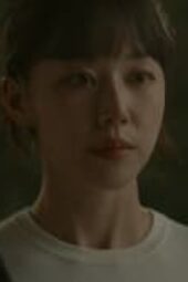 Nonton Film Like Flowers in Sand Season 1 Episode 2 Terbaru