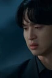 Nonton Film My Man Is Cupid Season 1 Episode 16 Terbaru