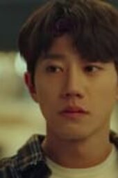 Nonton Film Imitation Season 1 Episode 2 Terbaru