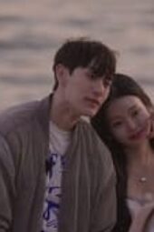 Nonton Film Single’s Inferno Season 3 Episode 10 Terbaru
