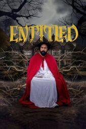 Nonton Film Entitled (2023) Terbaru Nonton Film Entitled (2023) Terbaru
