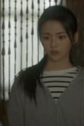 Nonton Film Born to Run Season 1 Episode 7 Terbaru