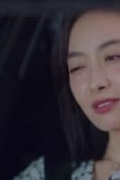 Nonton Film Our Interpreter Season 1 Episode 6 Terbaru