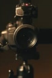 Nonton Film American Nightmare Season 1 Episode 2 Terbaru