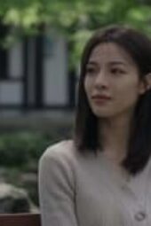 Nonton Film Born to Run Season 1 Episode 16 Terbaru