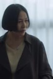 Nonton Film Born to Run Season 1 Episode 14 Terbaru