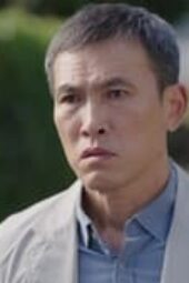 Nonton Film Welcome to Samdal-ri Season 1 Episode 8 Terbaru