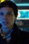 Nonton Film Orphan Black: Echoes Season 1 Episode 8 Terbaru