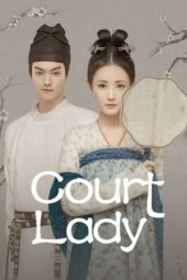 Nonton Film Court Lady (2021) Terbaru Nonton Film Court Lady (2021) Terbaru