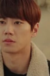 Nonton Film Imitation Season 1 Episode 10 Terbaru