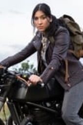 Nonton Film Echo Season 1 Episode 1 Terbaru