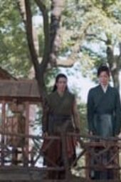 Nonton Film Back From the Brink Season 1 Episode 3 Terbaru