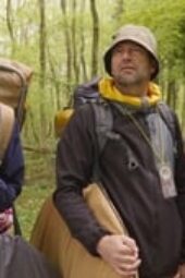 Nonton Film Sex Education Season 2 Episode 5 Terbaru