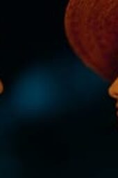 Nonton Film Zorro Season 1 Episode 6 Terbaru