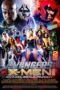 Nonton Film Avengers VS X-Men XXX Parody (2015) Terbaru Nonton Film Avengers VS X-Men XXX Parody (2015) Terbaru