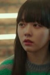 Nonton Film Imitation Season 1 Episode 3 Terbaru