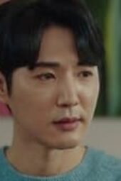 Nonton Film Imitation Season 1 Episode 8 Terbaru