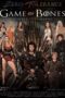 Nonton Film Game Of Bones (2013) Terbaru Nonton Film Game Of Bones (2013) Terbaru