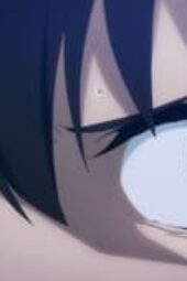 Nonton Film Solo Leveling Season 1 Episode 2 Terbaru