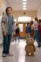 Nonton Film ted Season 1 Episode 7 Terbaru