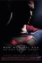 Nonton Film Man Of Steel XXX An Axel Braun Parody (2013) Terbaru Nonton Film Man Of Steel XXX An Axel Braun Parody (2013) Terbaru