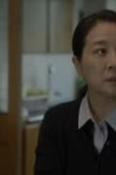 Nonton Film Born to Run Season 1 Episode 13 Terbaru