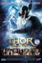 Nonton Film Thor XXX An Axel Braun Parody (2013) Terbaru Nonton Film Thor XXX An Axel Braun Parody (2013) Terbaru