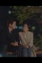 Nonton Film When My Love Blooms Season 1 Episode 9 Terbaru Nonton Film When My Love Blooms Season 1 Episode 9 Terbaru