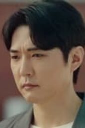 Nonton Film Imitation Season 1 Episode 7 Terbaru