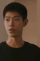 Nonton Film The Hope Season 1 Episode 15 Terbaru