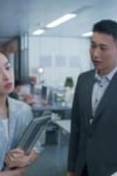 Nonton Film Our Interpreter Season 1 Episode 8 Terbaru