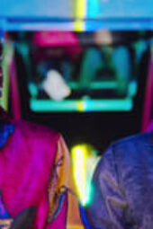 Nonton Film Sex Education Season 2 Episode 2 Terbaru