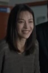 Nonton Film Born to Run Season 1 Episode 11 Terbaru