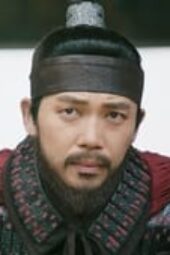 Nonton Film Korea-Khitan War Season 1 Episode 4 Terbaru