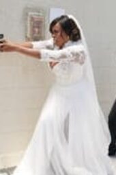 Nonton Film The Rookie: Feds Season 1 Episode 2 Terbaru